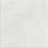Плитка Dreaming white 298х298х8 (1,42м216шт)