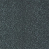 Плитка Мілтон Графіт 298х298х8 (1,42м216шт)