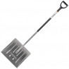 Лопата для прибирання снігу Fiskars (1001636)