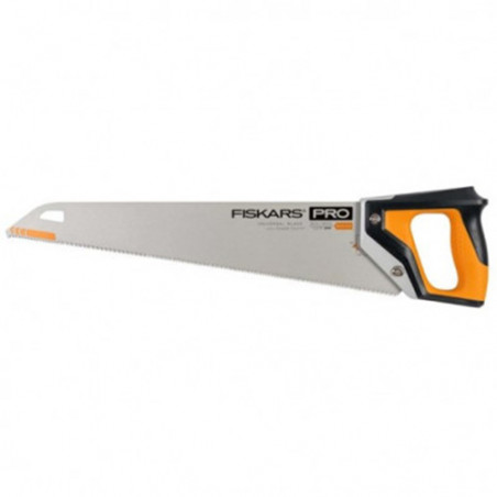 Пила ручна PowerTooth 50см 9 tpi (1062919)