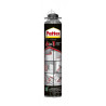 Піна-клей Pattex 6в1 750 мл (pro)