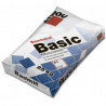 Baumit Суміш базова клейова для плитки 25кг BASIC
