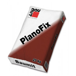 Baumit Клей ПланоФікс для...