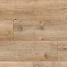Ламінат Classen 55068 villa 4v WR Дуб Равелло 1285х280х8мм (2,158м2)