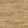 Ламінат Classen 62598 adven. WR Дуб бочковий 1285х158х8мм (2,030м2)