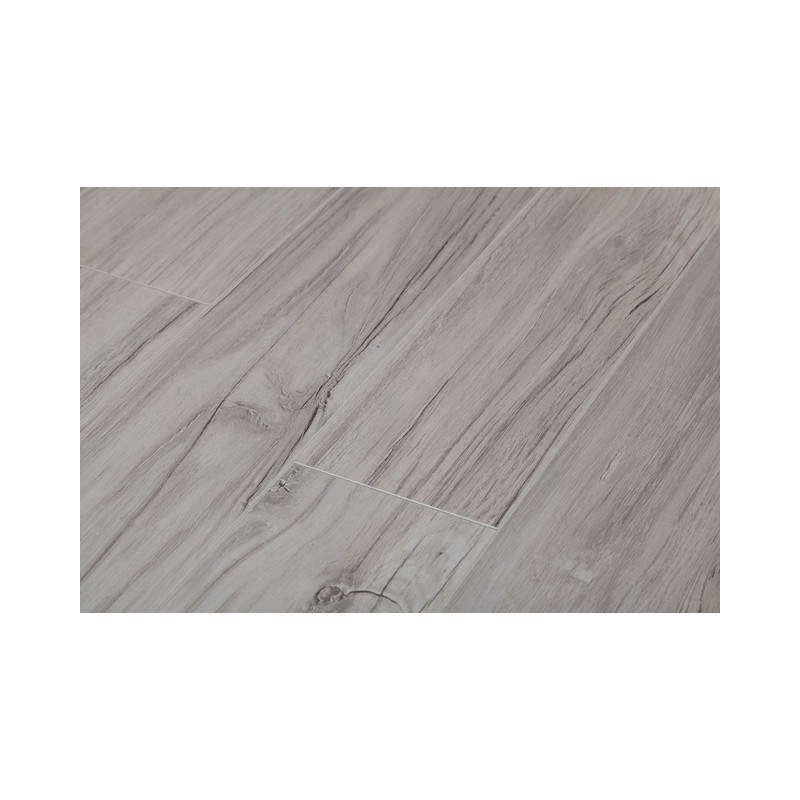 Ламінат Classen 40853 adven. Дуб Барлетта 1286х160х8мм (2,0570м.кв.) 33кл