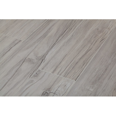 Ламінат Classen 40853 adven. Дуб Барлетта 1286х160х8мм (2,0570м.кв.) 33кл
