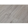 Ламінат Classen 40853 adven. Дуб Барлетта 1286х160х8мм (2,0570м.кв.) 33кл