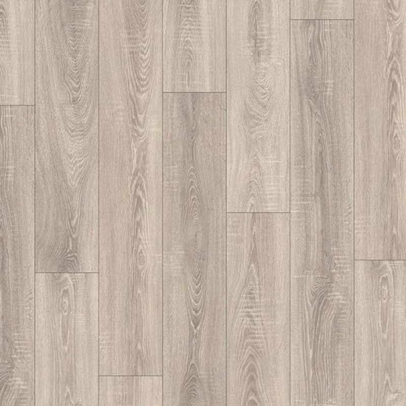 Ламінат Egger Home Classic 4V EHL015 Дуб Тосколано світлий 8мм 32кл