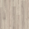 Ламінат Egger Home Classic 4V EHL015 Дуб Тосколано світлий 8мм 32кл