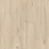 Ламінат Egger Home Classic 4V EHL141 Дуб Лойя світлий 8мм 32кл
