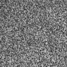 Покриття Terra Heathers 97 4.00 (Nothing Hill)