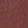 Покриття Burlington 469 Fire Red 4.0
