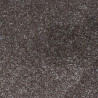 Покриття Омнія 42 тем. кор. 3,00