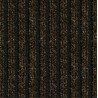 Покриття Sheffield 80 коричн. 1,00