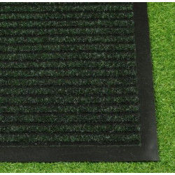 Коврик Sheffield 2940х60...