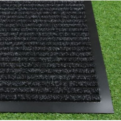 Коврик Sheffield 5090х150...