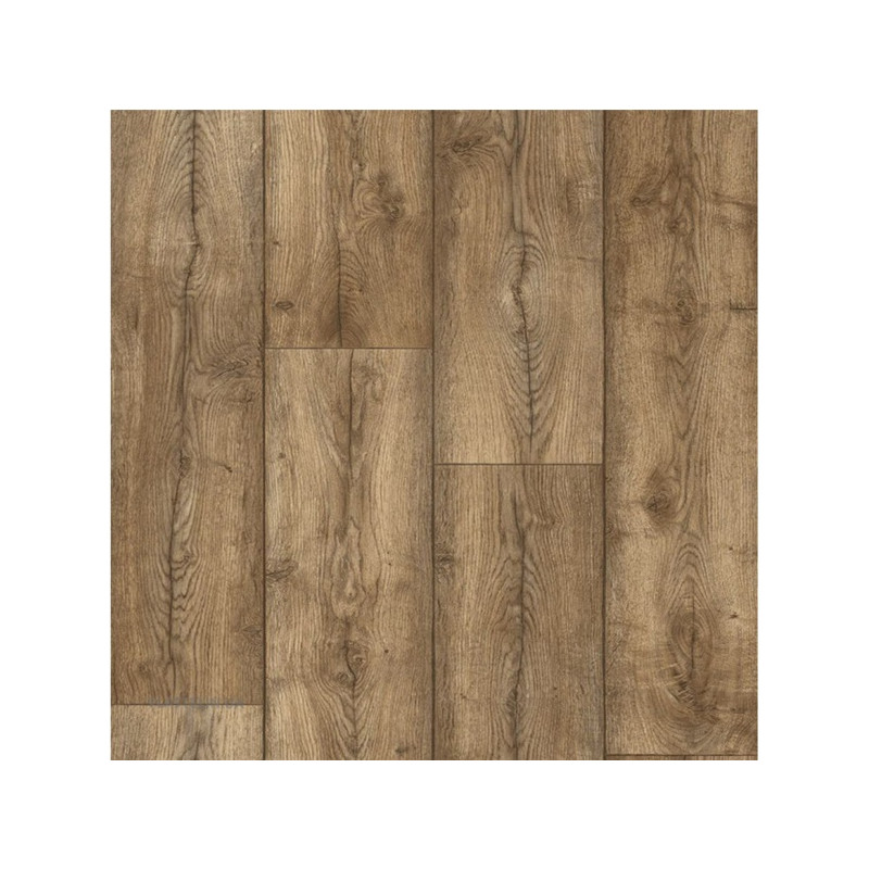 Лінолеум Beauflor Atlantic Antique OAK 606M 3,00