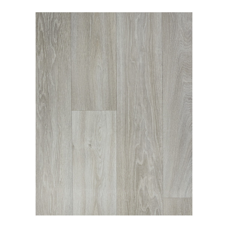 Лінолеум Beauflor Polaris Havanna OAK 696L 3,50
