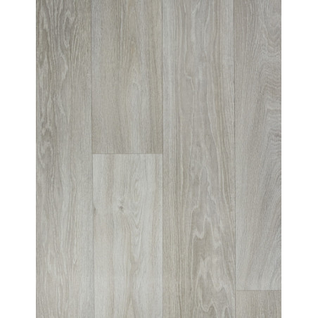 Лінолеум Beauflor Polaris Havanna OAK 696L 3,50