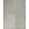 Лінолеум Beauflor Polaris Havanna OAK 696L 3,50