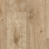 Лінолеум IVC BEL Texmark Annapurna 536 3,00