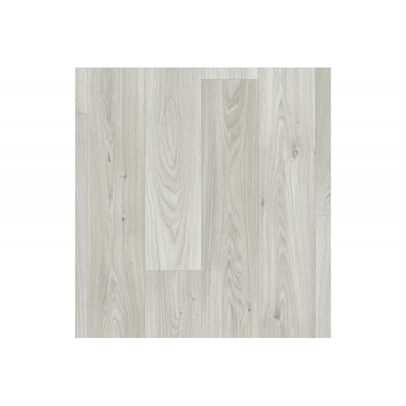 Лінолеум Quintex Gambel Оак 110L 5.00
