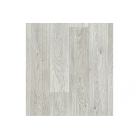 Лінолеум Quintex Gambel Оак 110L 5.00