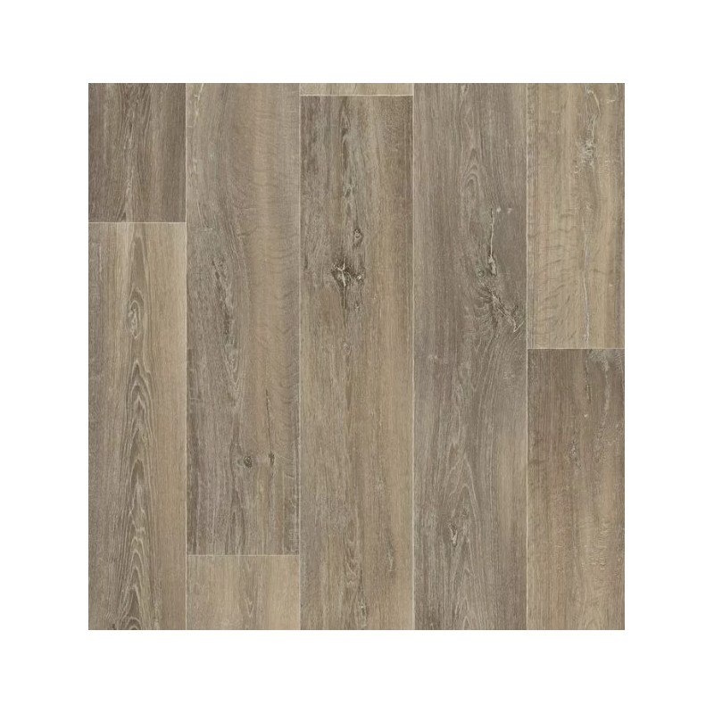 Лінолеум Quintex Lime Оак 160L 5.00