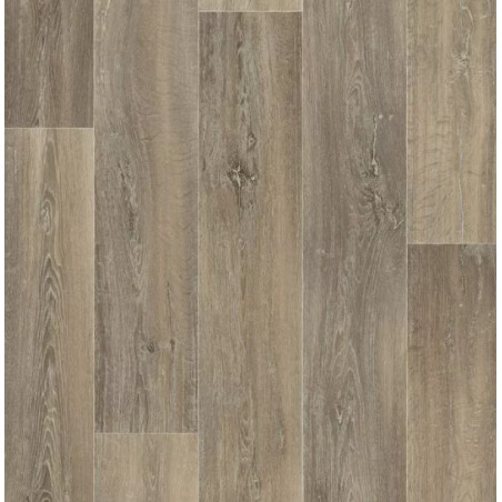 Лінолеум Quintex Lime Оак 160L 5.00