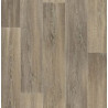 Лінолеум Quintex Lime Оак 160L 5.00