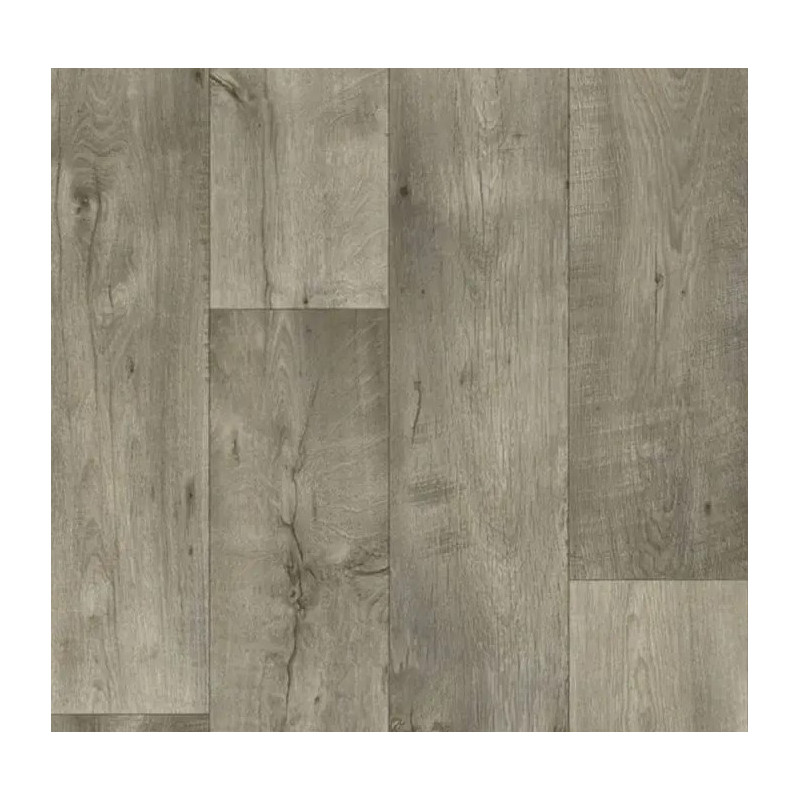 Лінолеум Supreme Valley Oak 997D 5,02,9мм
