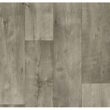 Лінолеум Supreme Valley Oak 997D 5,02,9мм