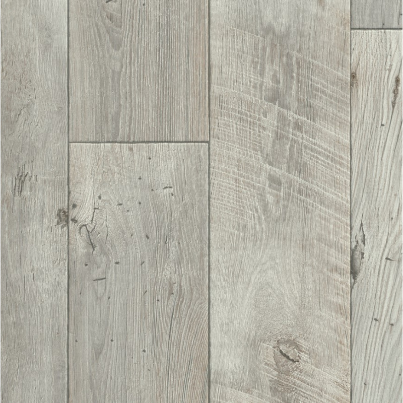 Лінолеум IVC Bingo Rustic Wood 2,8 мм Colorado D593 3.50