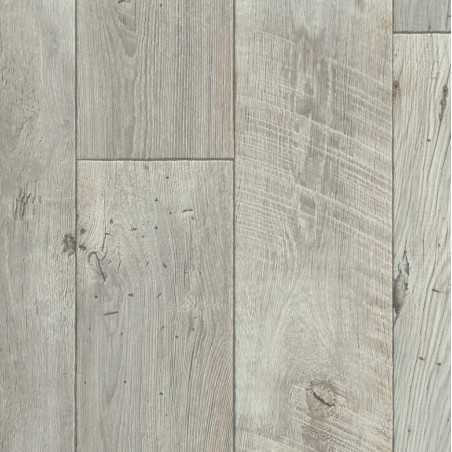 Лінолеум IVC Bingo Rustic Wood 2,8 мм Colorado D593 3.50