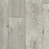 Лінолеум IVC Bingo Rustic Wood 2,8 мм Colorado D593 3.50