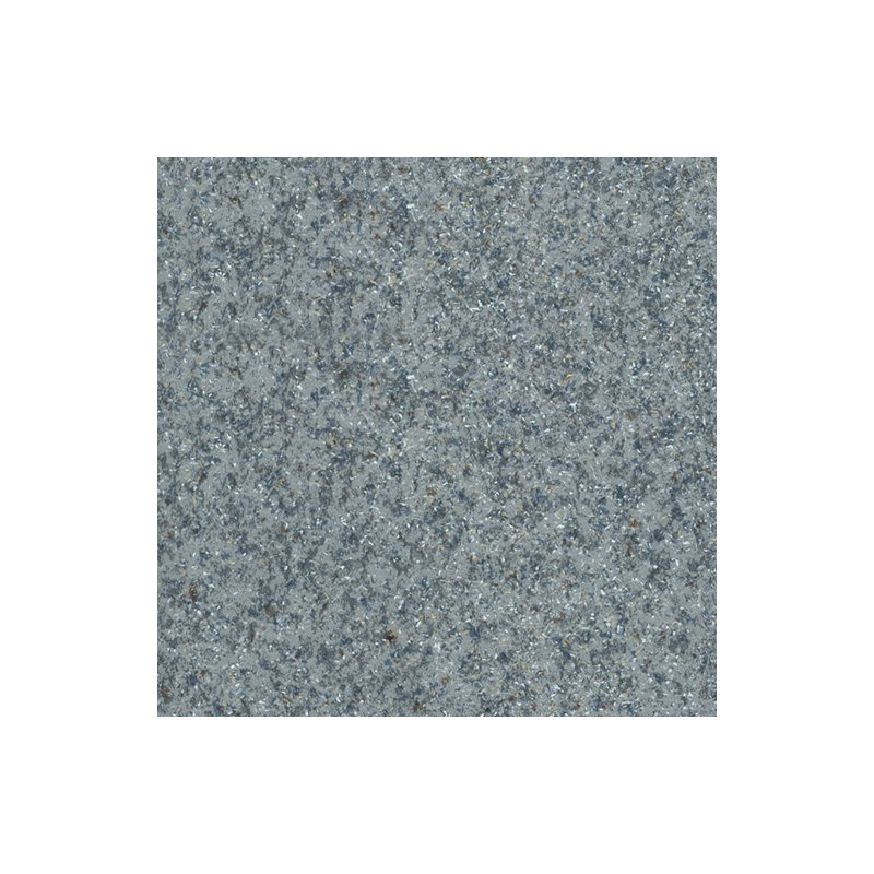 Лінолеум Смарт 600 2,20 3,00