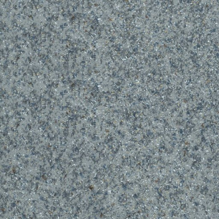 Лінолеум Смарт 600 2,20 3,00