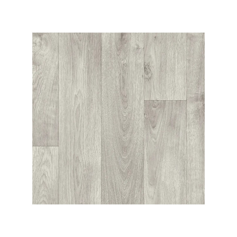 Лінолеум IVC BEL Texas Tavel 571 3,00