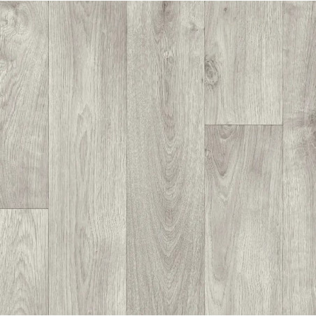 Лінолеум IVC BEL Texas Tavel 571 3,00