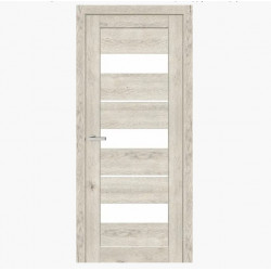 Дверне полотно ЕКО TM Doors...