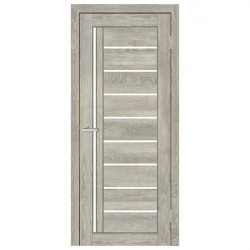 Дверне полотно ЕКО TM Doors...