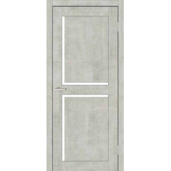 Дверне полотно ПВХ TM Doors...