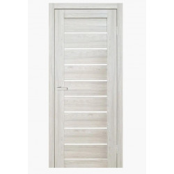 Дверне полотно ПВХ TM Doors...