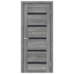 Дверне полотно ПВХ TM Doors...