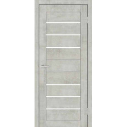 Дверне полотно ПВХ TM Doors...