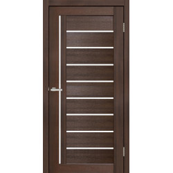 Дверне полотно ПВХ TM Doors...