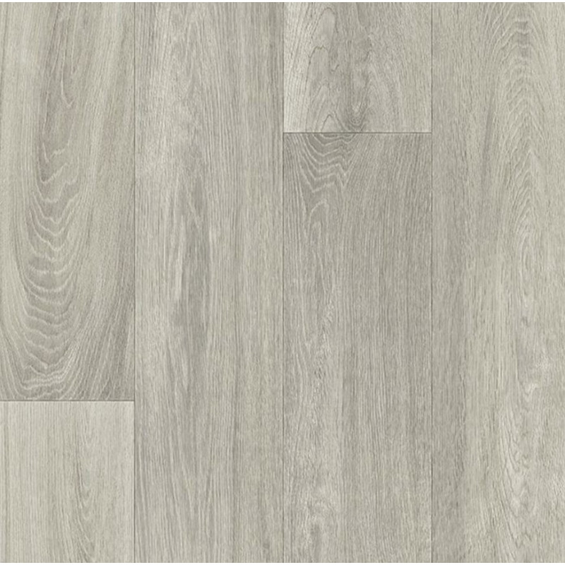 Лінолеум Inspire Holm Oak 969M 3,00