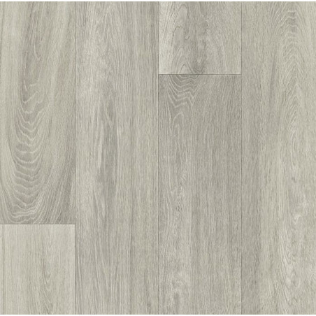 Лінолеум Inspire Holm Oak 969M 3,00