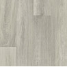 Лінолеум Inspire Holm Oak 969M 3,00